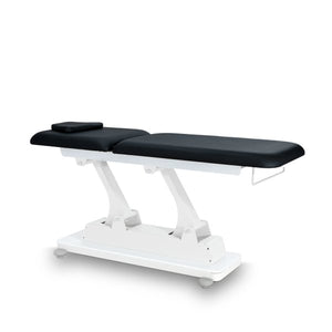 Tabela de massagem Sarragotta