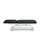 Table de Massage SARRAGOTTA