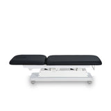 Tabela de massagem Sarragotta