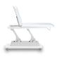Table de Massage SARRAGOTTA
