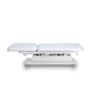 Table de Massage SARRAGOTTA