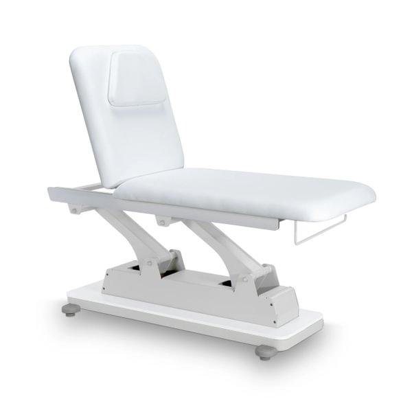TABLES DE MASSAGE
