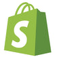 Création site web E-commerce sous SHOPIFY