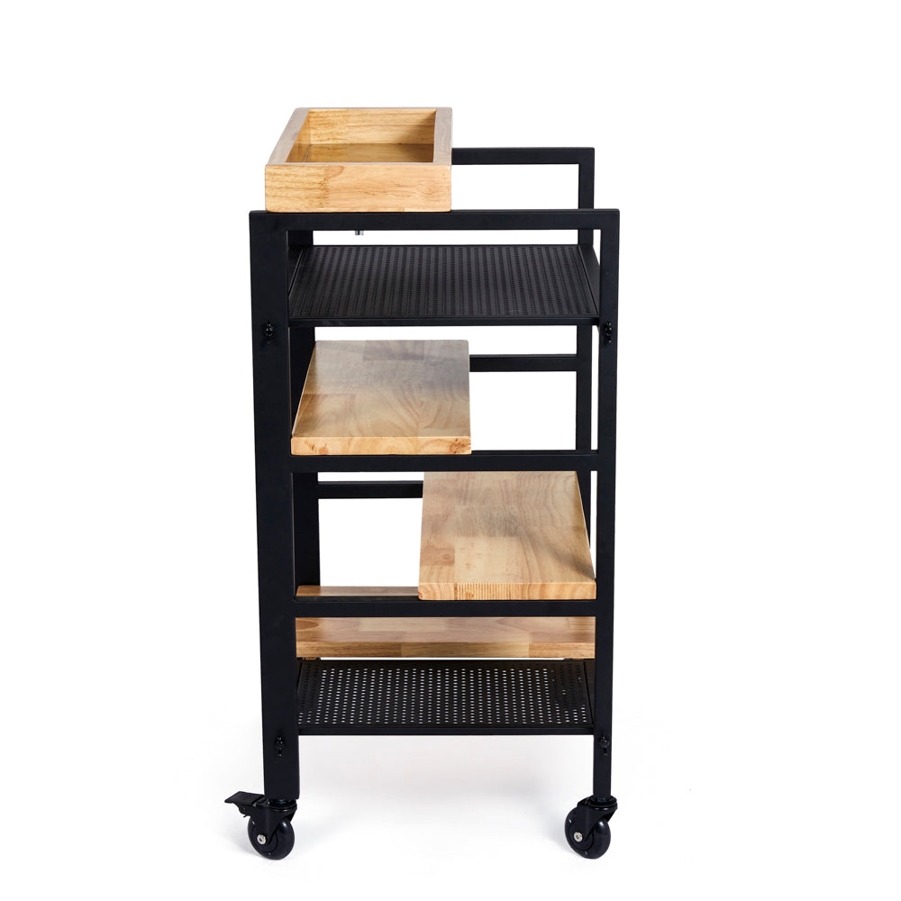 Skye Cart