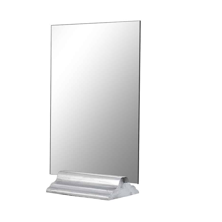 Miroir HOLLYWOOD