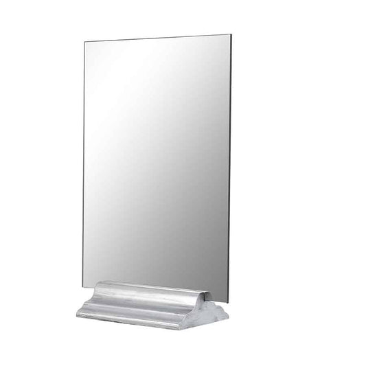 Miroir HOLLYWOOD
