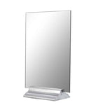 Miroir HOLLYWOOD