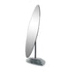Miroir FRIEND