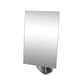 Miroir TENDER