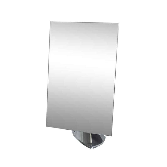 Miroir TENDER
