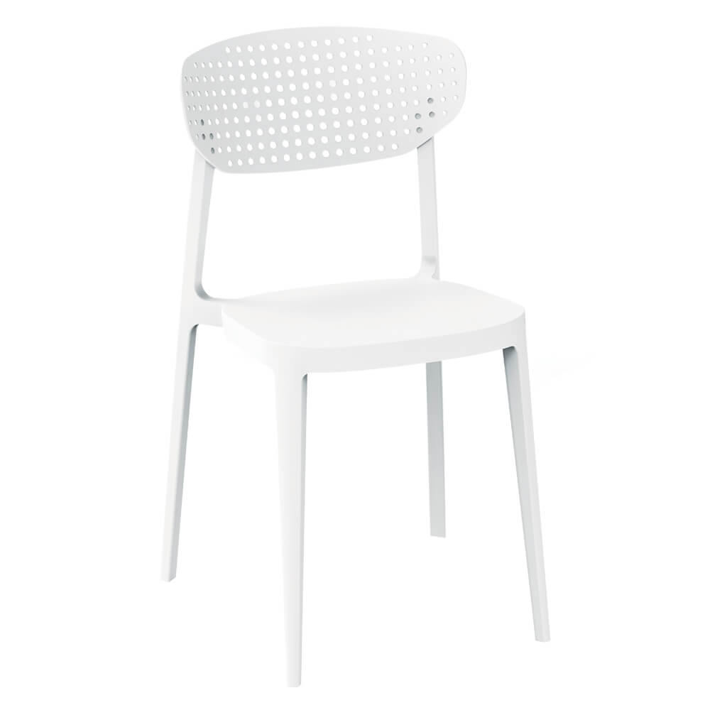 Chaise Como