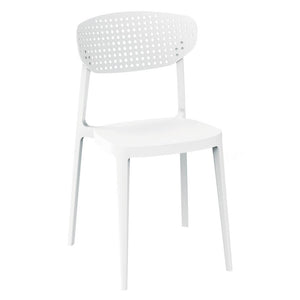 Chaise Como