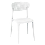 Chaise Como