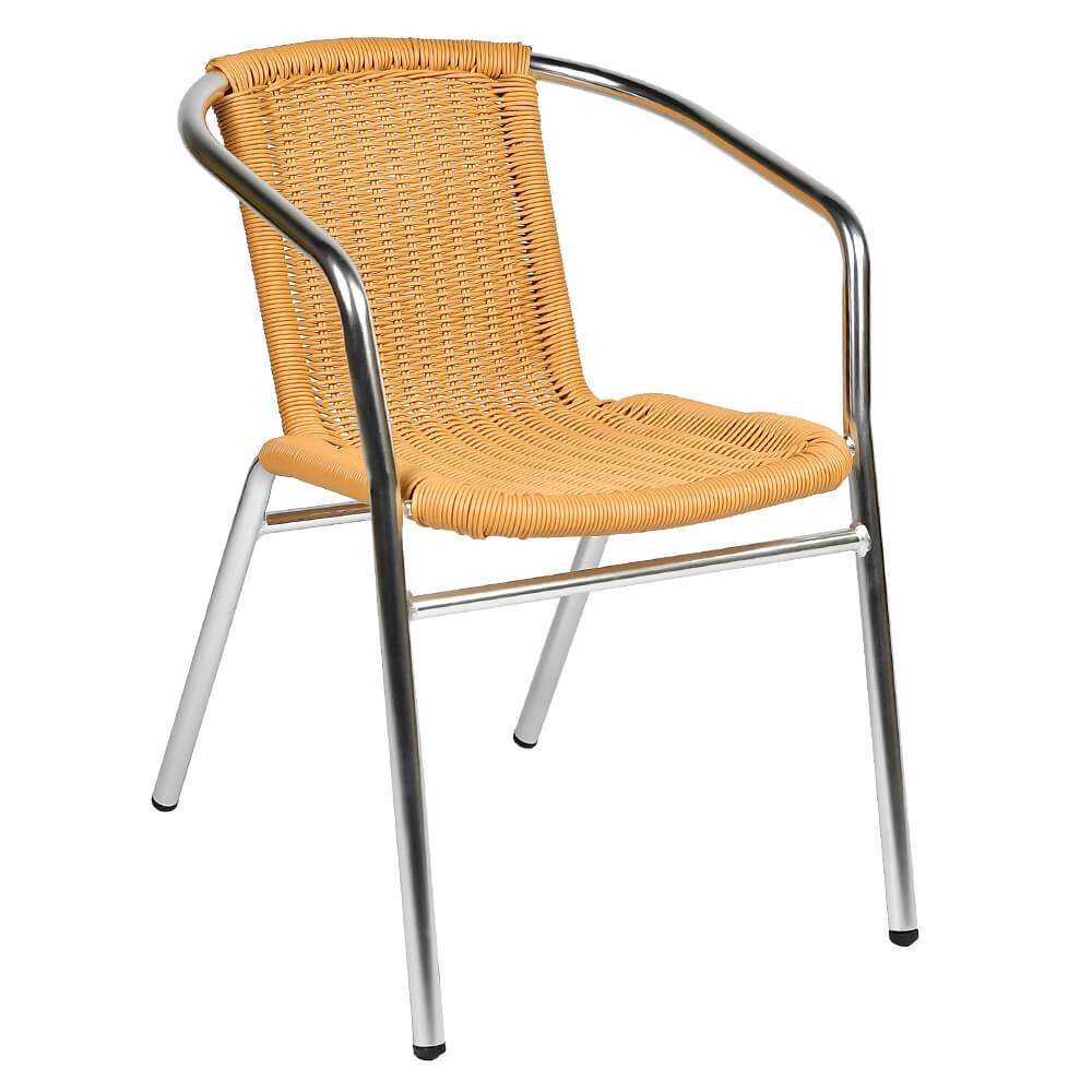 Silla natural u422