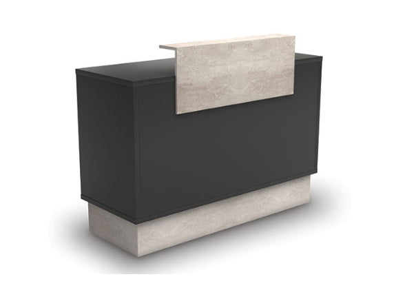 Timony reception furniture