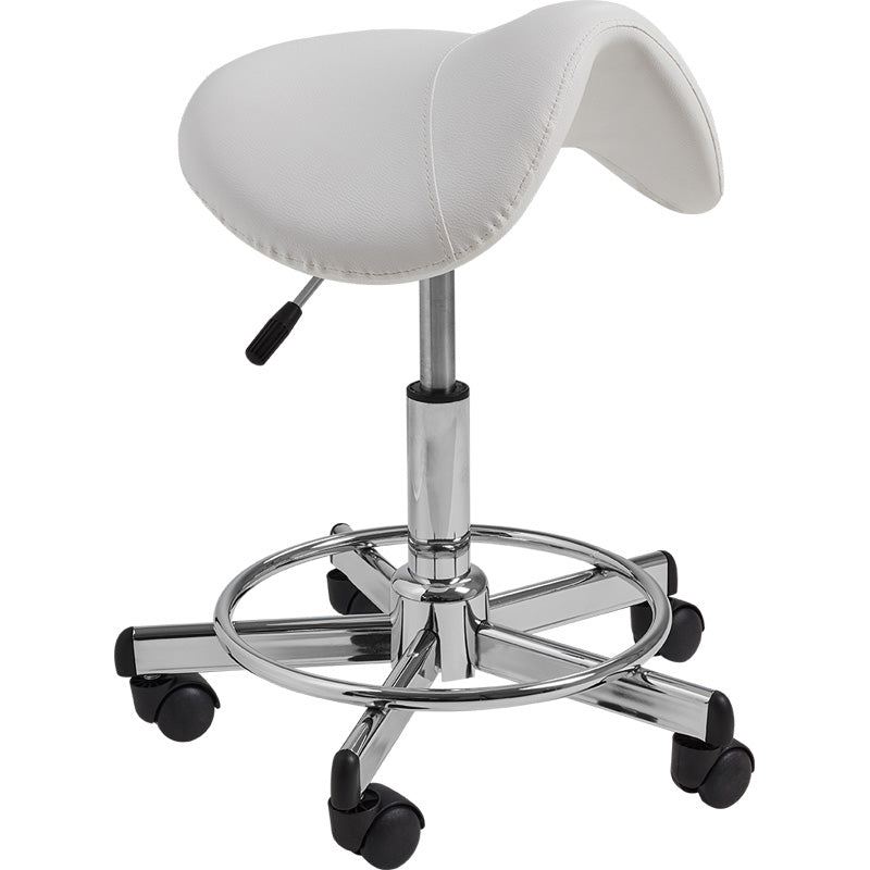 Tabouret de Travail S4