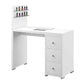 Table de Manucure GRACE+
