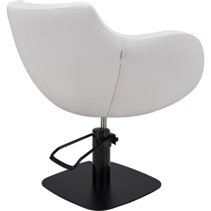 Fauteuil de Coiffure THOMAS