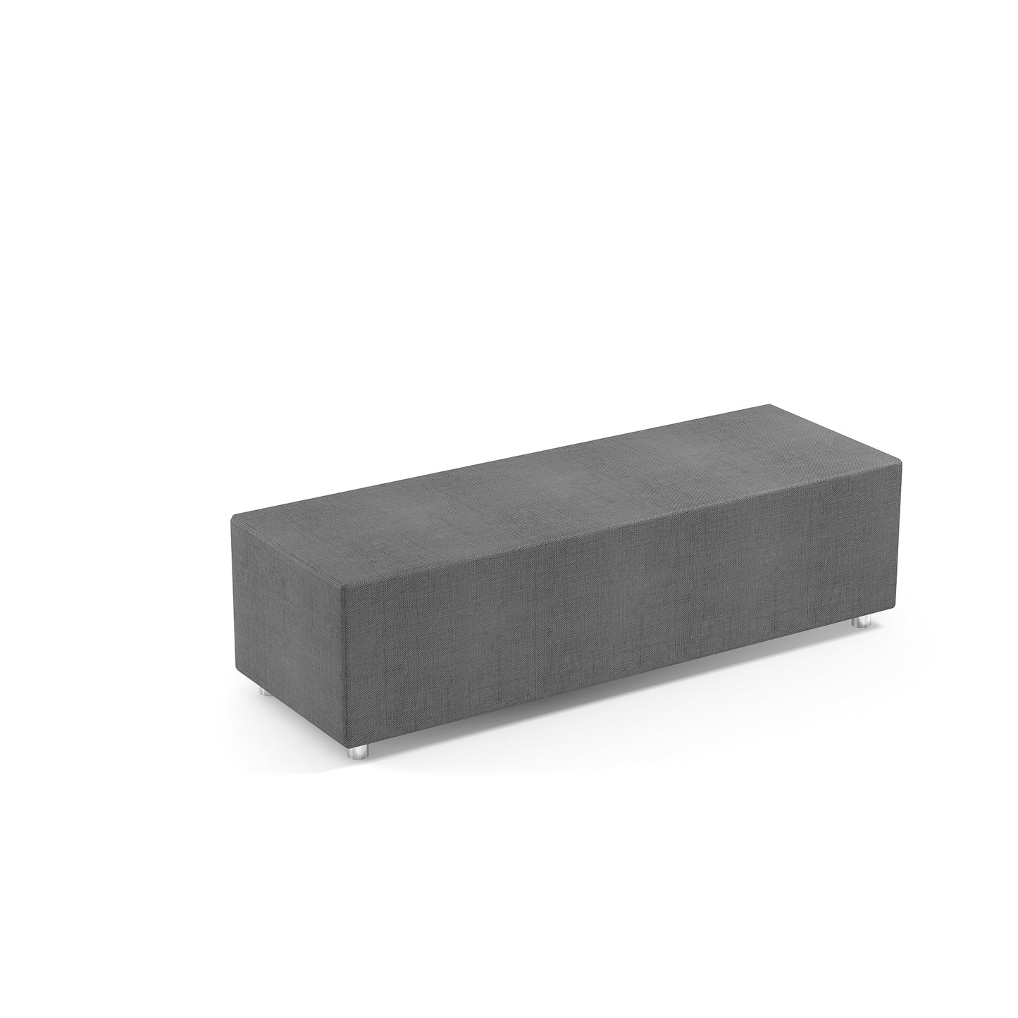 Banc d'Attente TUBE
