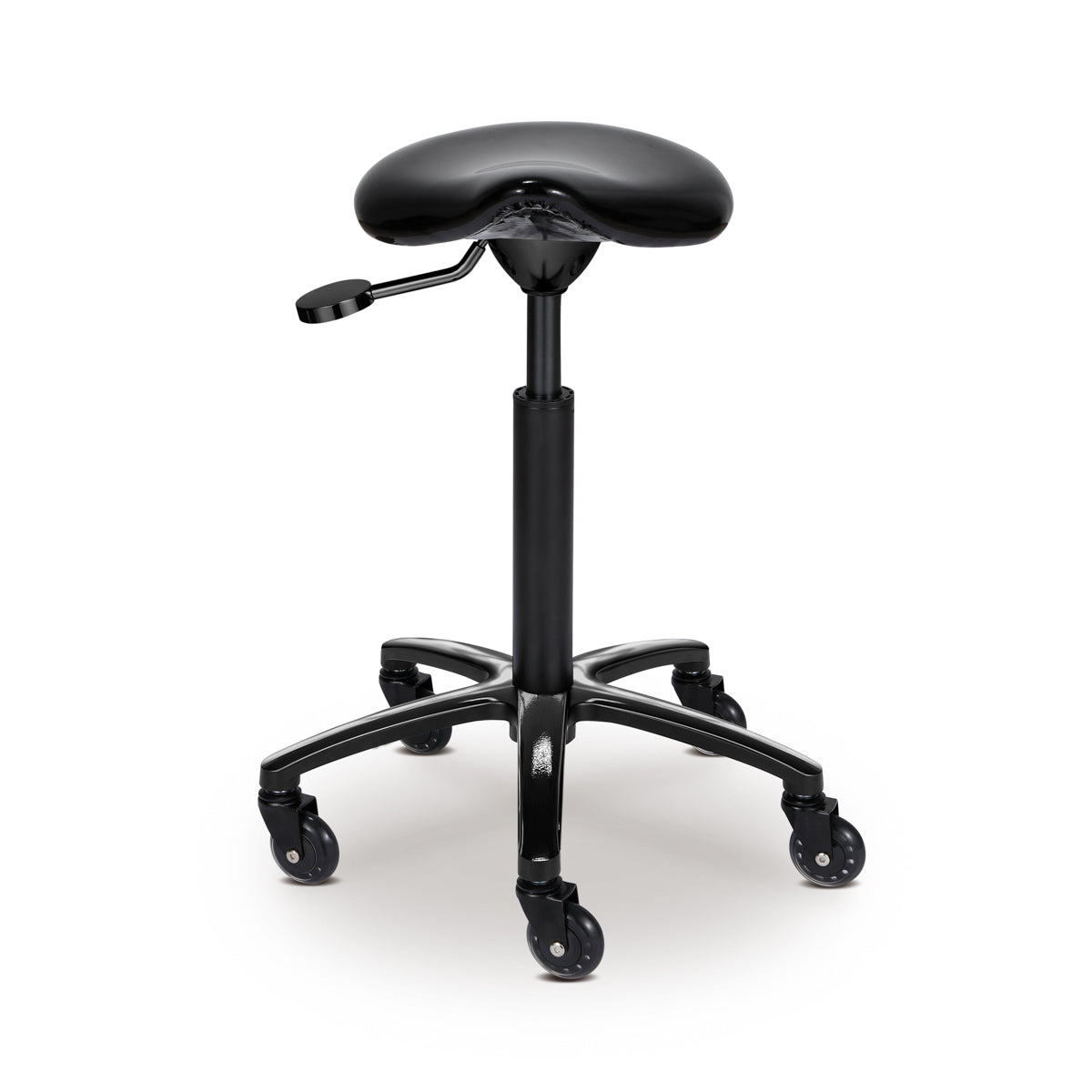 Tabouret de Travail TWIN