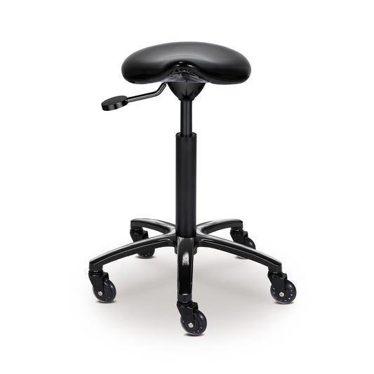 Tabouret de Travail TWIN
