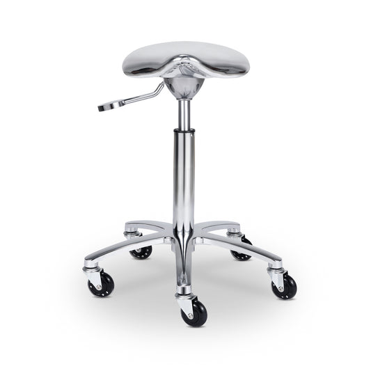 Tabouret de Travail TWIN