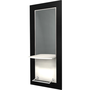Coiffeuse WEGA