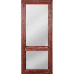 Coiffeuse WOOD II