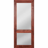 Coiffeuse WOOD II