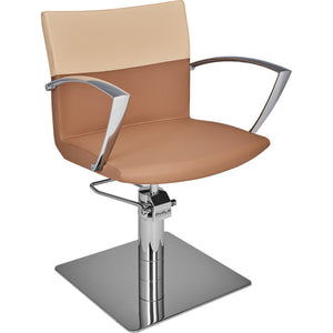 Fauteuil de Coiffure YOKO