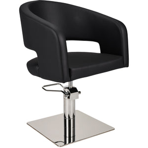 Fauteuil de Coiffure ZOE