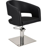 Fauteuil de Coiffure ZOE