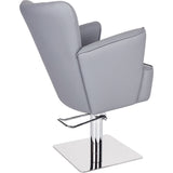 Fauteuil de Coiffure ZOFIA