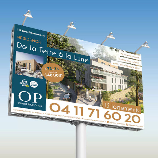 Gestion + Scaling + Lancement 5x Ads (Publicités)