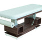Table de Massage AKURA