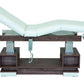 Table de Massage AKURA