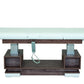 Table de Massage AKURA