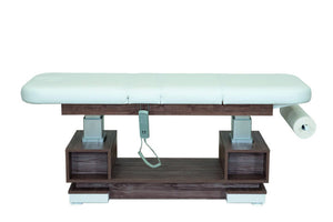 Table de Massage AKURA