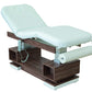 Table de Massage AKURA