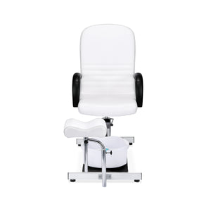 Fauteuil de Pédicure ANTONIA