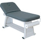 Table de Massage ARCANGELA
