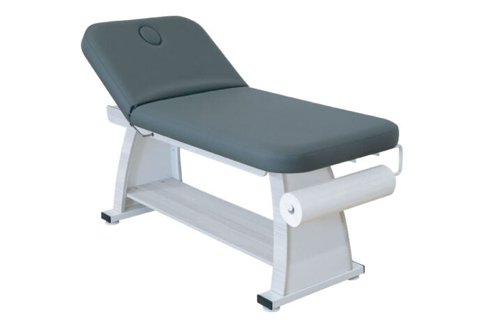 Table de Massage ARCANGELA
