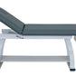 Table de Massage ARCANGELA