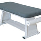Table de Massage ARCANGELA