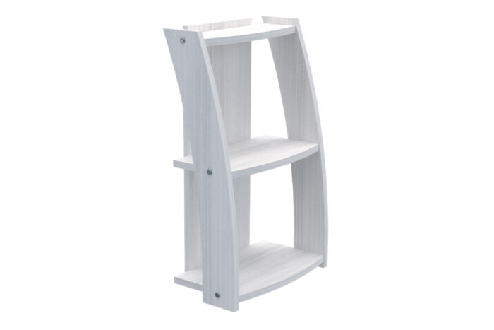 Arcangela shelf