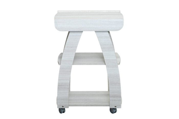 Arcangela Care Cart