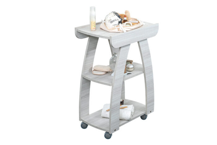 Arcangela Care Cart