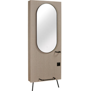 Coiffeuse ART DECO