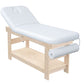Table de Massage AVENTURA
