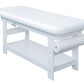 Table de Massage AVENTURA